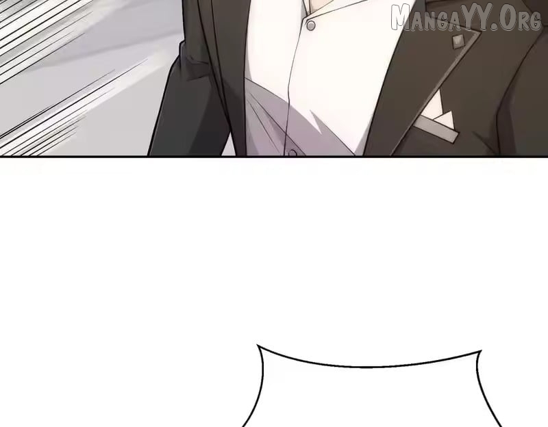 Hidden Dragon in the City (2025) Chapter 47 - page 87